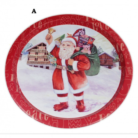 Kopie Kopie Kopie Vonná sviečka