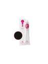 KJMN barva na vlasy 2.0 – Tmavě hnědá extra