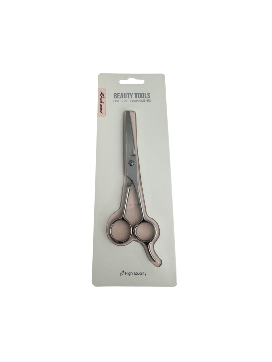 Kopie Kopie Kadernícke nožnice
