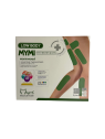 Kopie Mydlo na telo a tvár olivové 100g