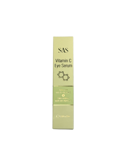 Micelarna voda - 200ml