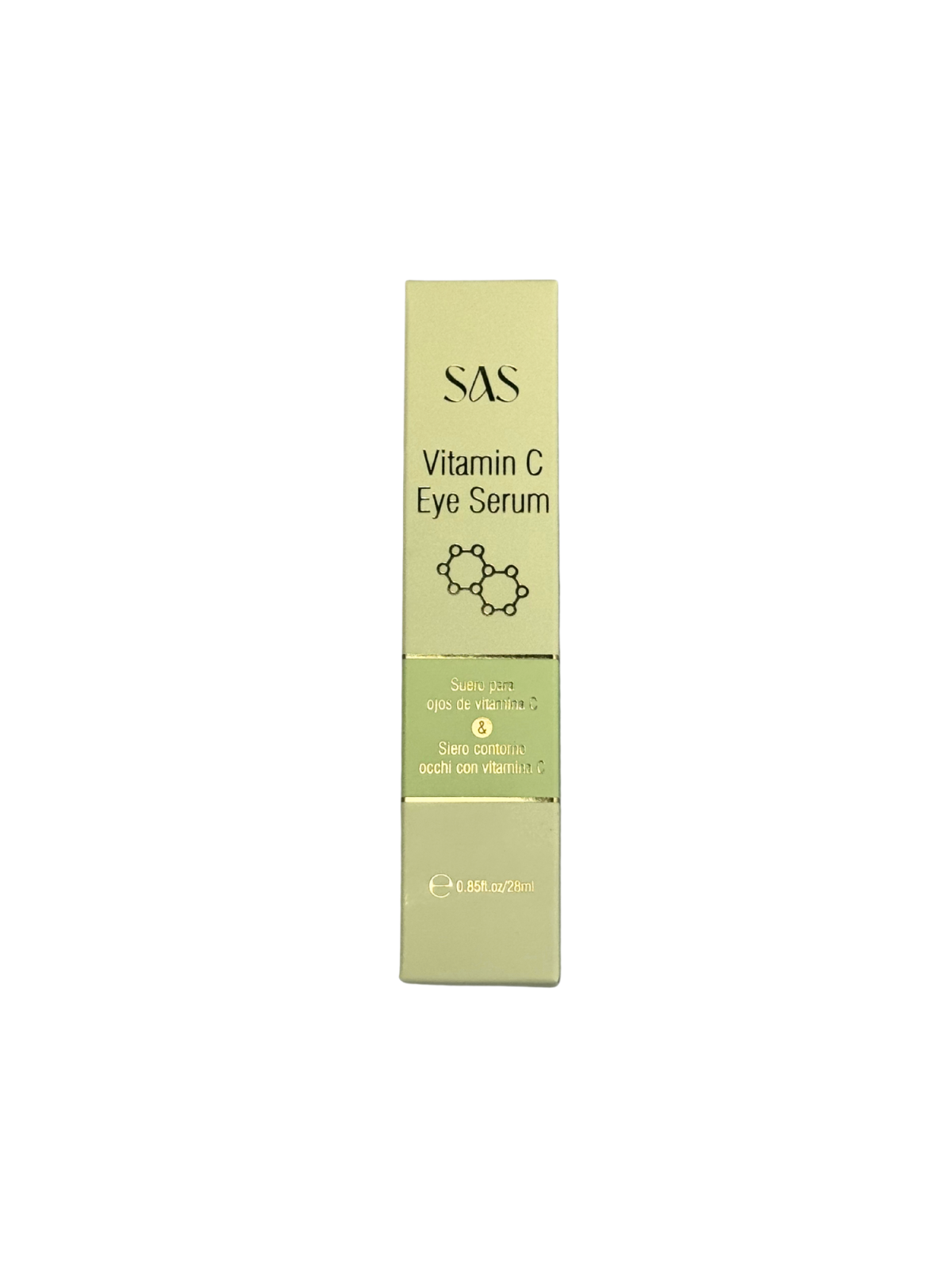 Micelarna voda - 200ml