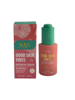 Micelarna voda - 200ml