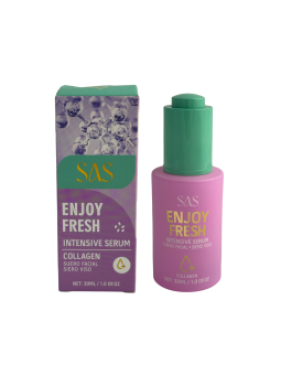 Micelarna voda - 200ml