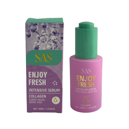 Micelarna voda - 200ml