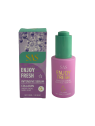 Micelarna voda - 200ml