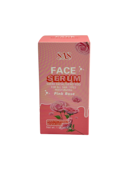 Kopie Kopie Kopie Kopie Micelarna voda - 200ml