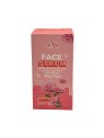 Kopie Kopie Kopie Kopie Micelarna voda - 200ml