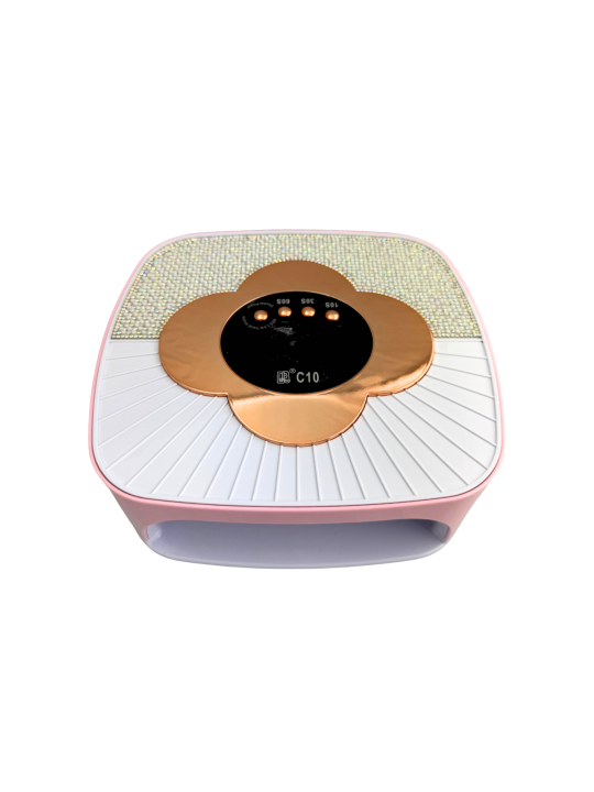 UV lampa LED UV