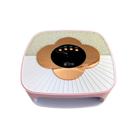 UV lampa LED UV