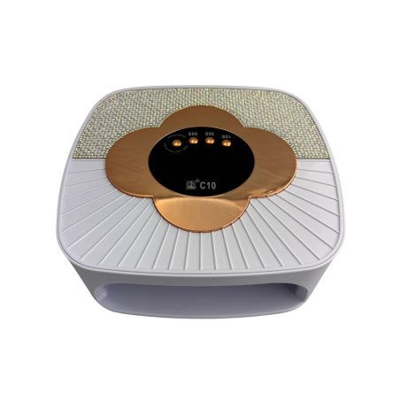 UV lampa LED UV