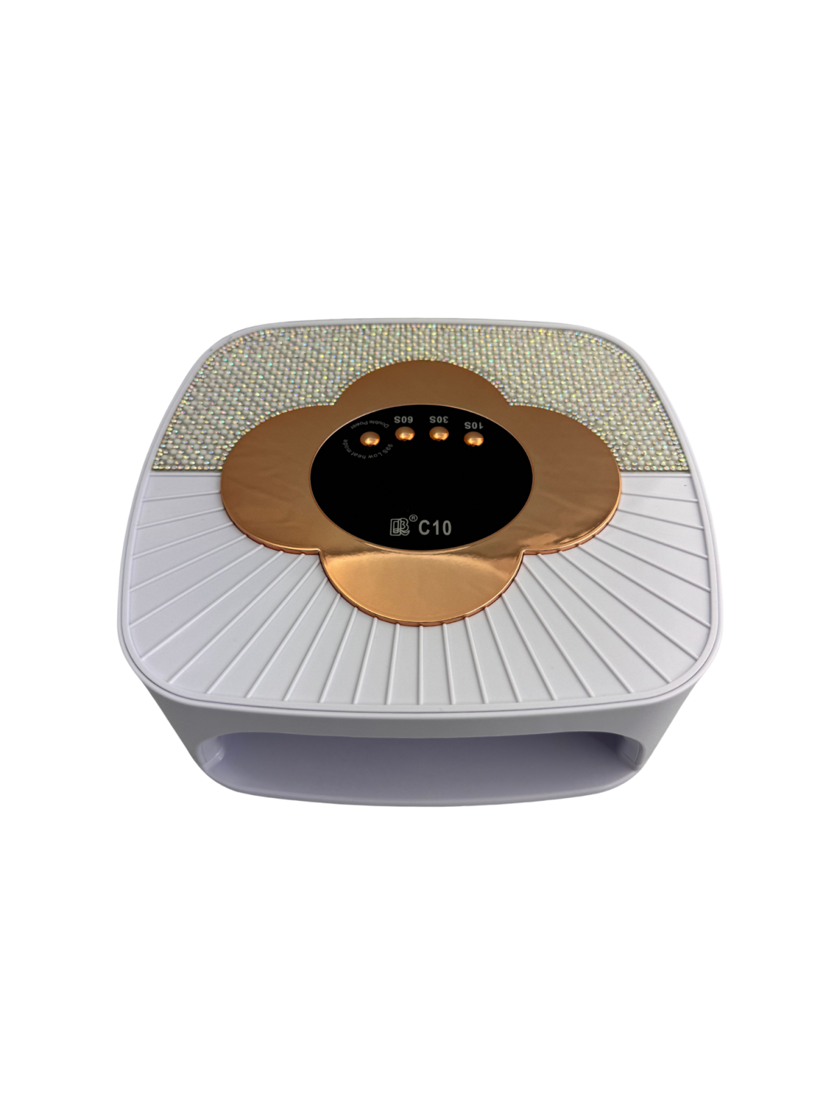 UV lampa LED UV