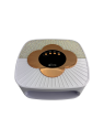 UV lampa LED UV