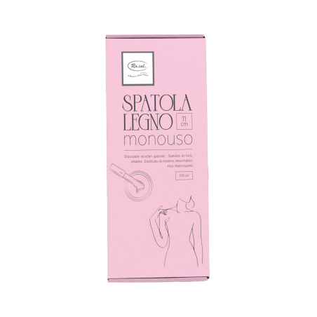 Špachtla