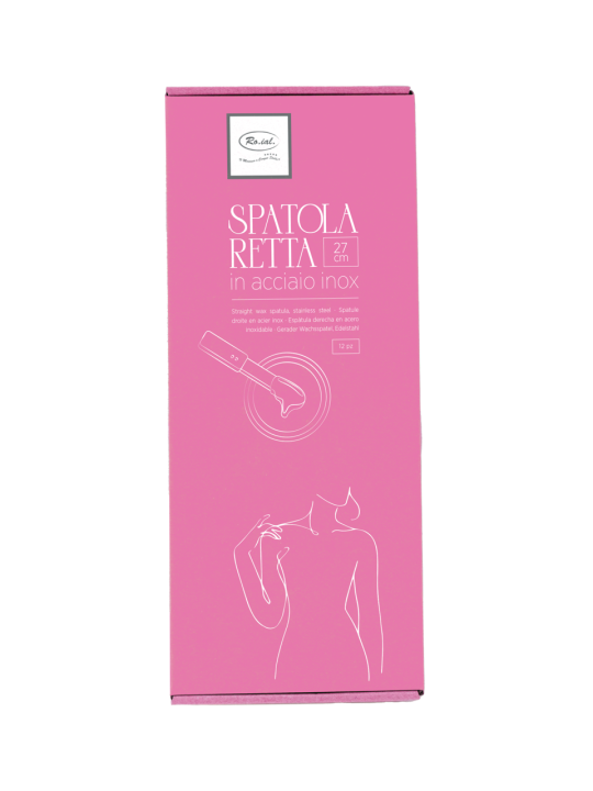 Špachtla