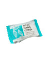 Magic towel – 100 ks