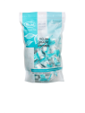 Magic towel – 100 ks