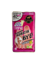 Kopie Kopie Kopie Kopie Kopie Kopie Kopie Kopie Krém na nohy- 75ml - maska