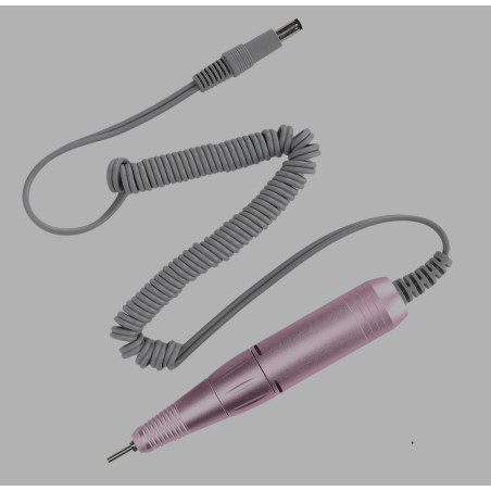Brúska