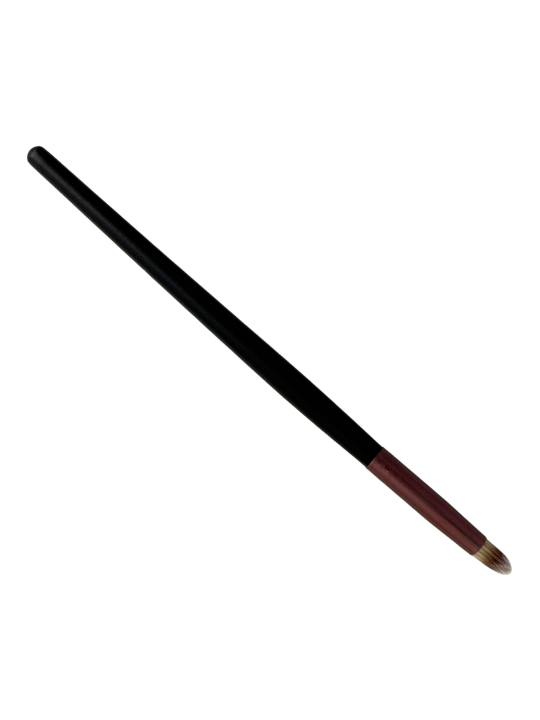 Aplikátor na oční stíny