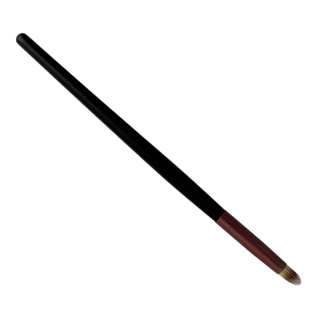 Aplikátor na oční stíny