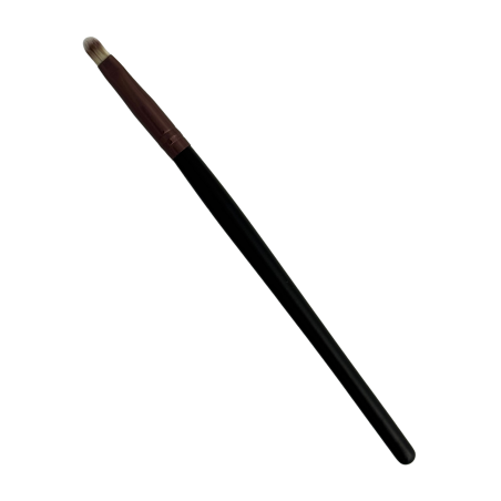 Kopie Kopie Aplikátor na očné tiene