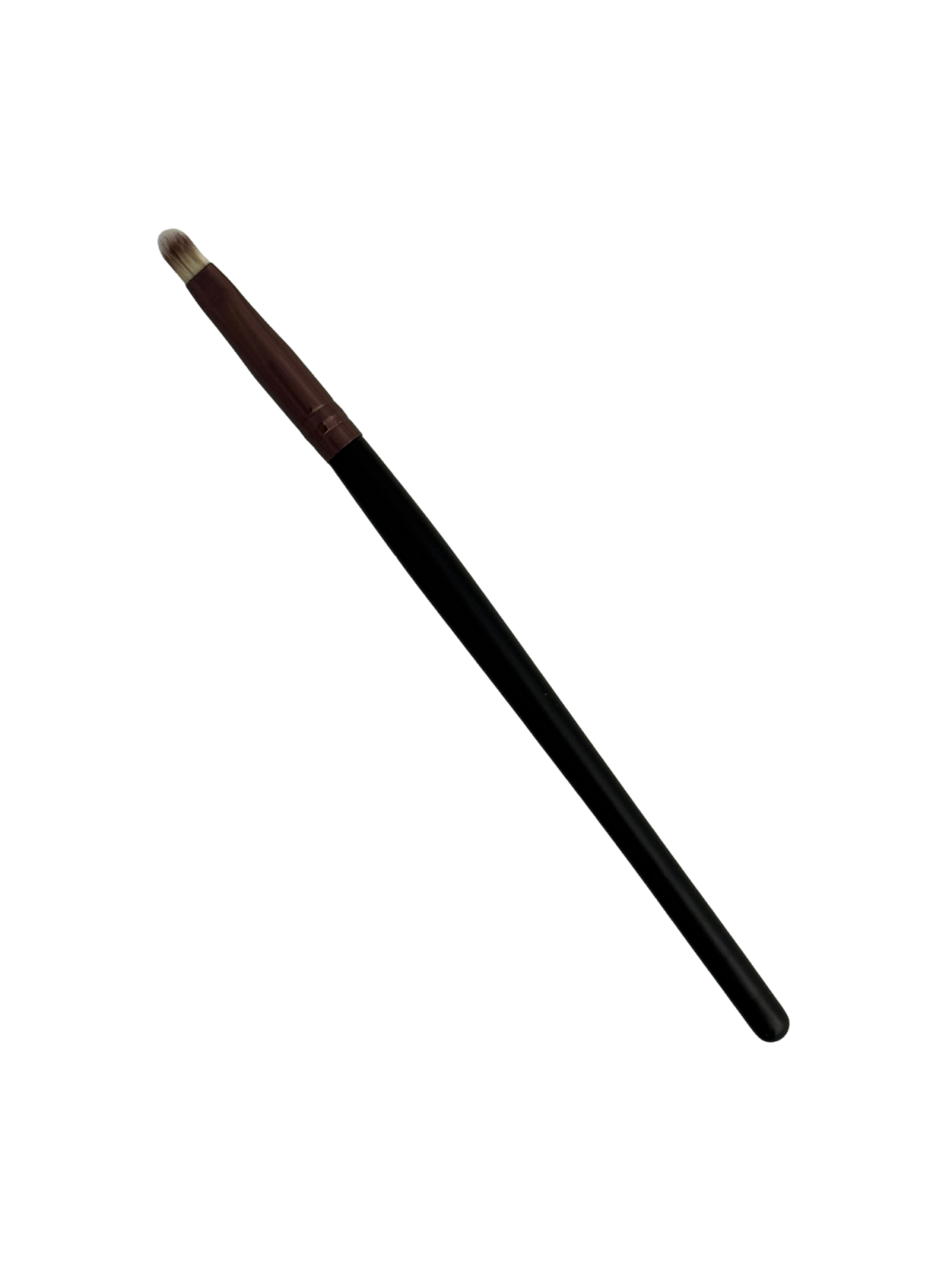 Kopie Kopie Aplikátor na očné tiene