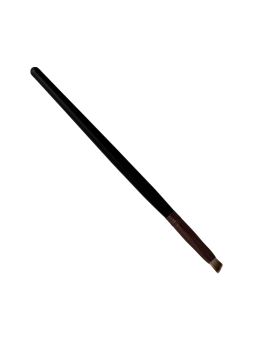 Kopie Kopie Kopie Kopie Aplikátor na očné tiene