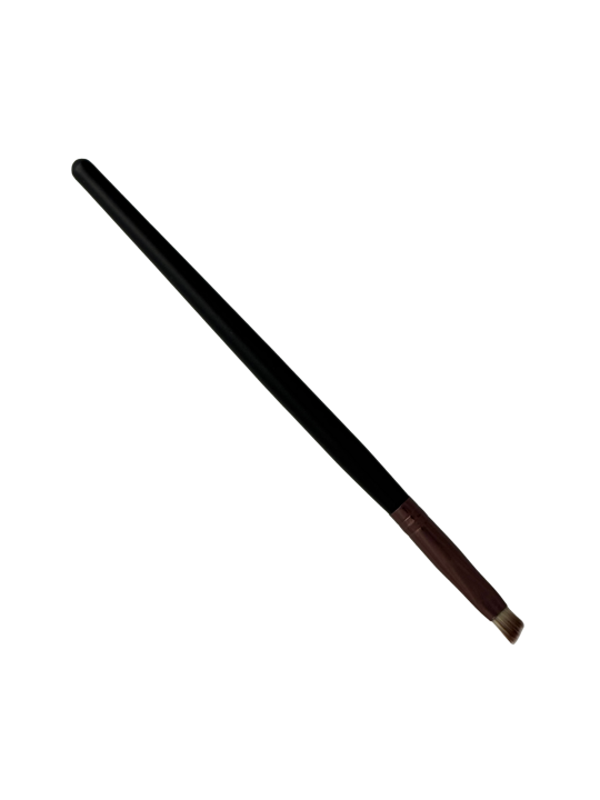 Aplikátor na očné tiene