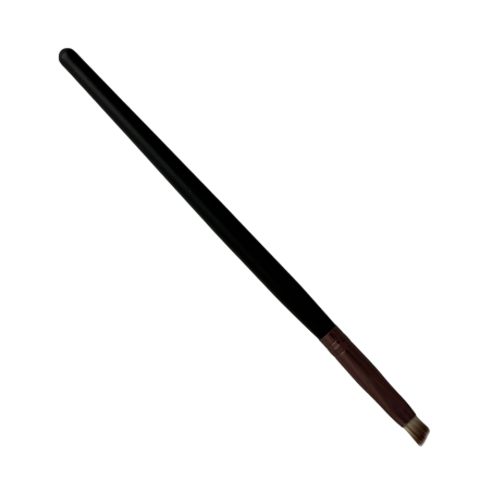 Kopie Kopie Kopie Kopie Aplikátor na očné tiene