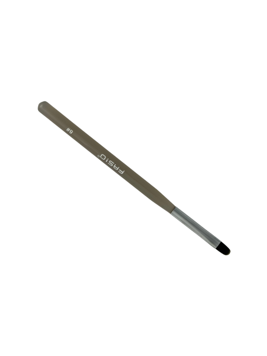 Kopie Kopie Kopie Kopie Kopie Kopie Kopie Kopie Štetec na nanášanie gélu