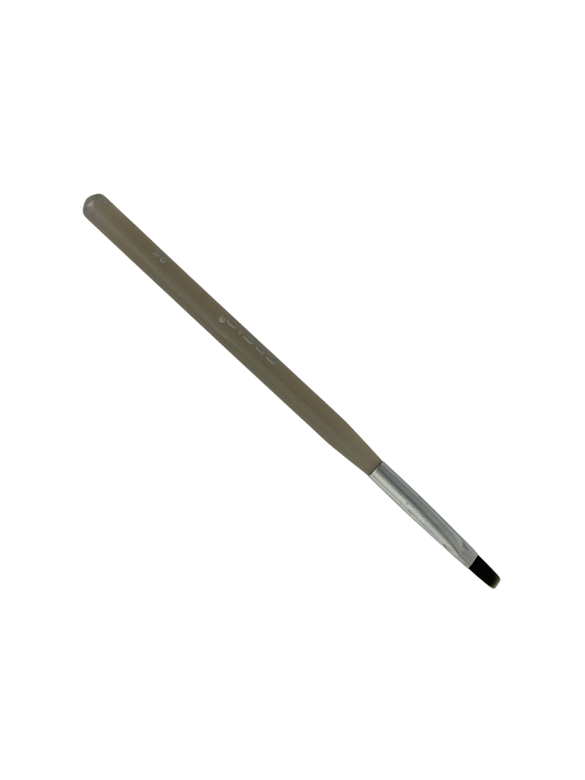 Kopie Kopie Kopie Kopie Kopie Kopie Kopie Kopie Kopie Štetec na nanášanie gélu