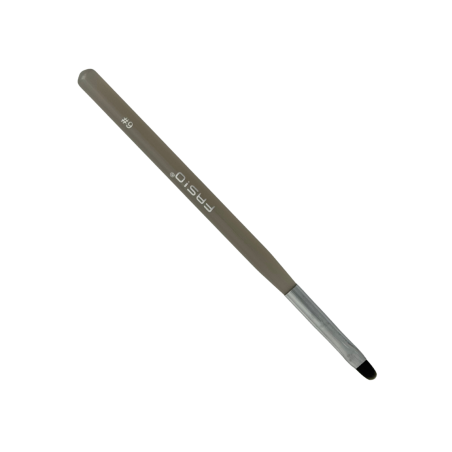 Kopie Kopie Kopie Kopie Kopie Kopie Kopie Kopie Kopie Kopie Štetec na nanášanie gélu