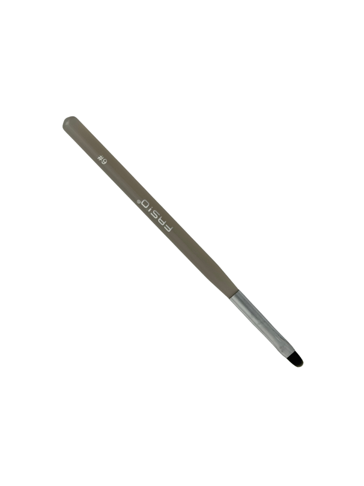 Kopie Kopie Kopie Kopie Kopie Kopie Kopie Kopie Kopie Kopie Štetec na nanášanie gélu