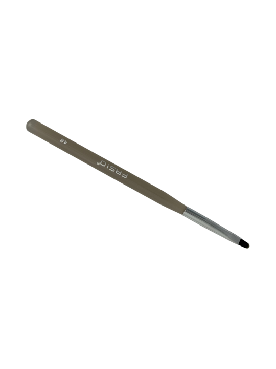 Kopie Kopie Kopie Kopie Kopie Kopie Kopie Kopie Kopie Kopie Kopie Kopie Kopie Štetec na nanášanie gélu