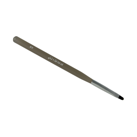 Kopie Kopie Kopie Kopie Kopie Kopie Kopie Kopie Kopie Kopie Kopie Kopie Kopie Štetec na nanášanie gélu