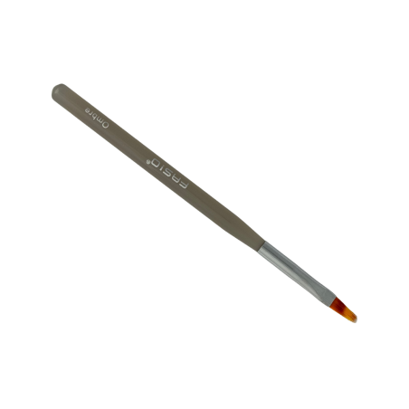 Kopie Kopie Kopie Kopie Kopie Kopie Kopie Kopie Kopie Kopie Kopie Kopie Kopie Kopie Štetec na nanášanie gélu