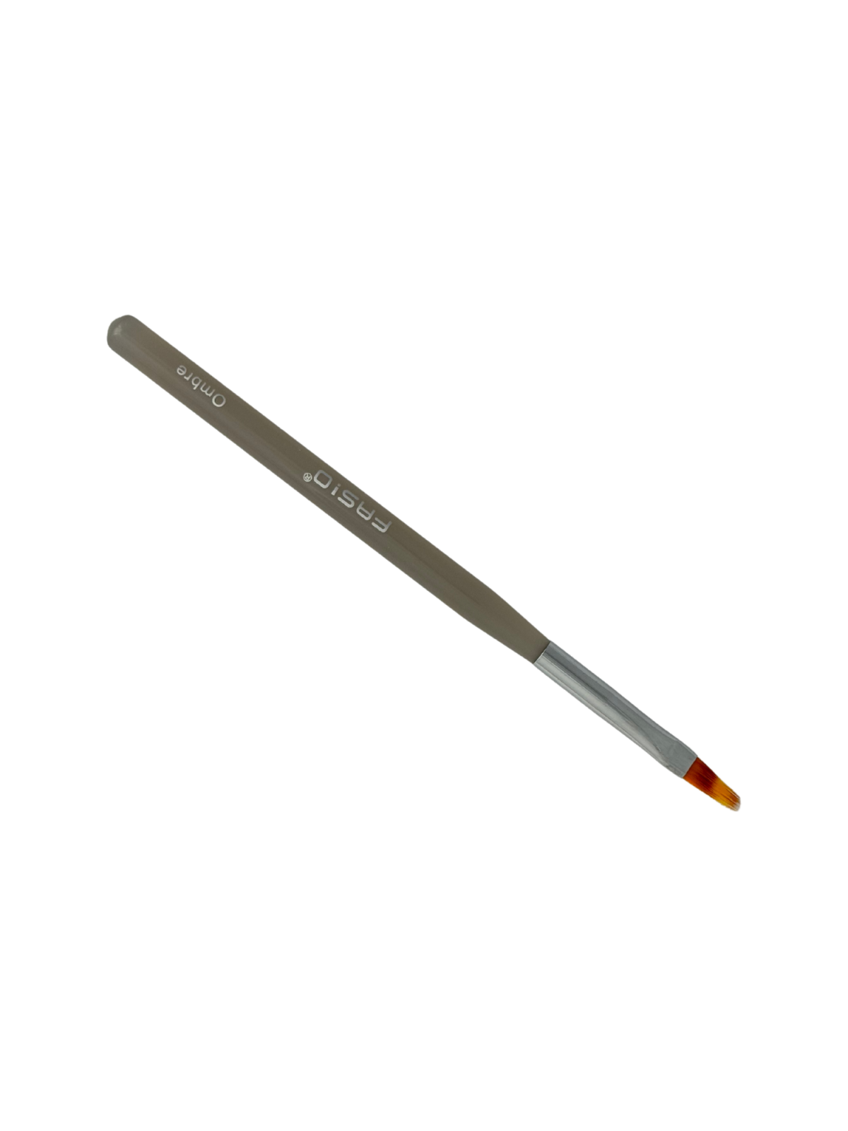 Kopie Kopie Kopie Kopie Kopie Kopie Kopie Kopie Kopie Kopie Kopie Kopie Kopie Kopie Štetec na nanášanie gélu