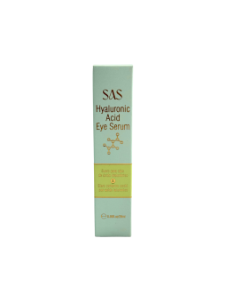 Micelarna voda - 200ml