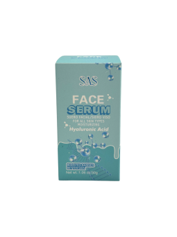 Kopie Kopie Kopie Kopie Kopie Micelarna voda - 200ml
