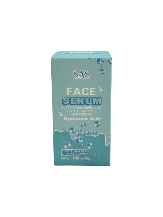 Micelarna voda - 200ml