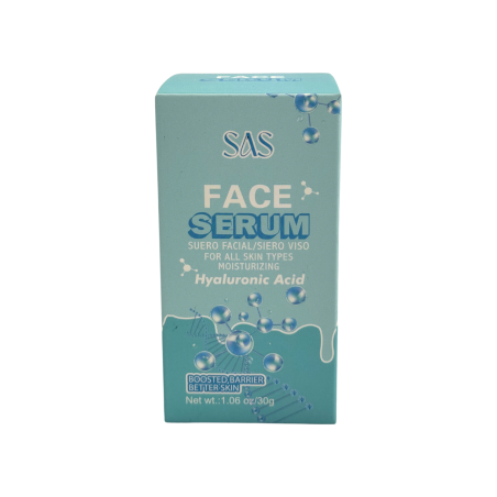 Kopie Kopie Kopie Kopie Kopie Micelarna voda - 200ml