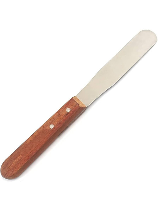 Kopie Kopie Kopie Kopie Špachtla