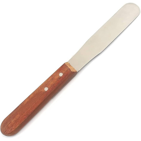 Špachtla