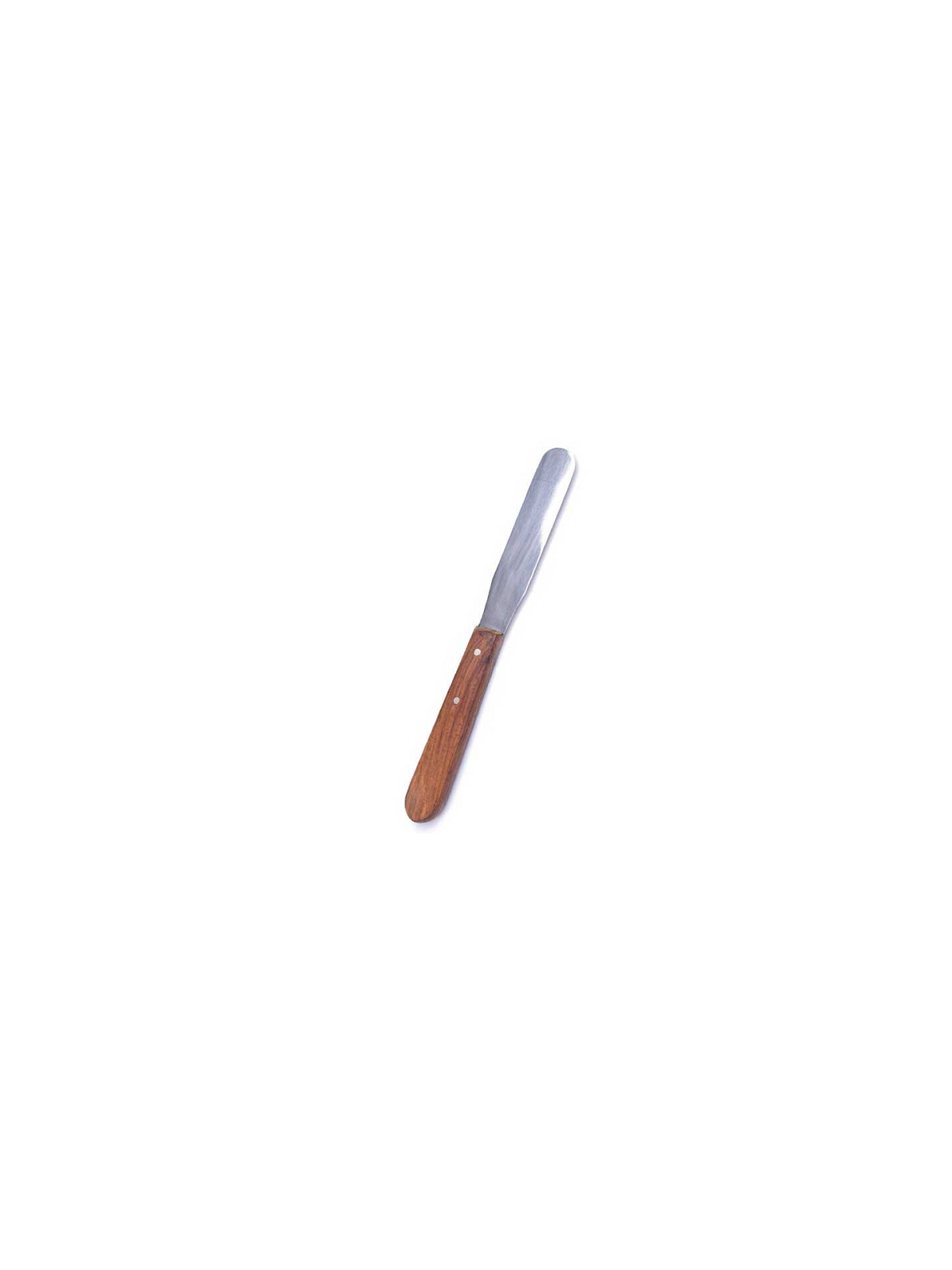 Špachtla