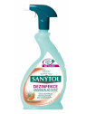 Sanytol dezinfekčný univerzálny čistič 500ml
