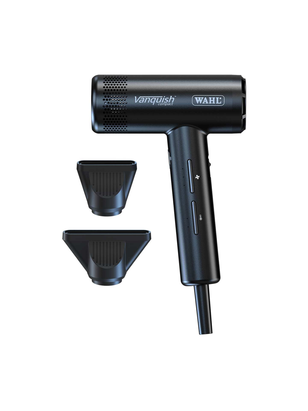WAHL Vanquish Compact Fén