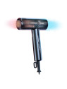 WAHL Vanquish Compact Fén