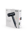 WAHL Vanquish Compact Fén