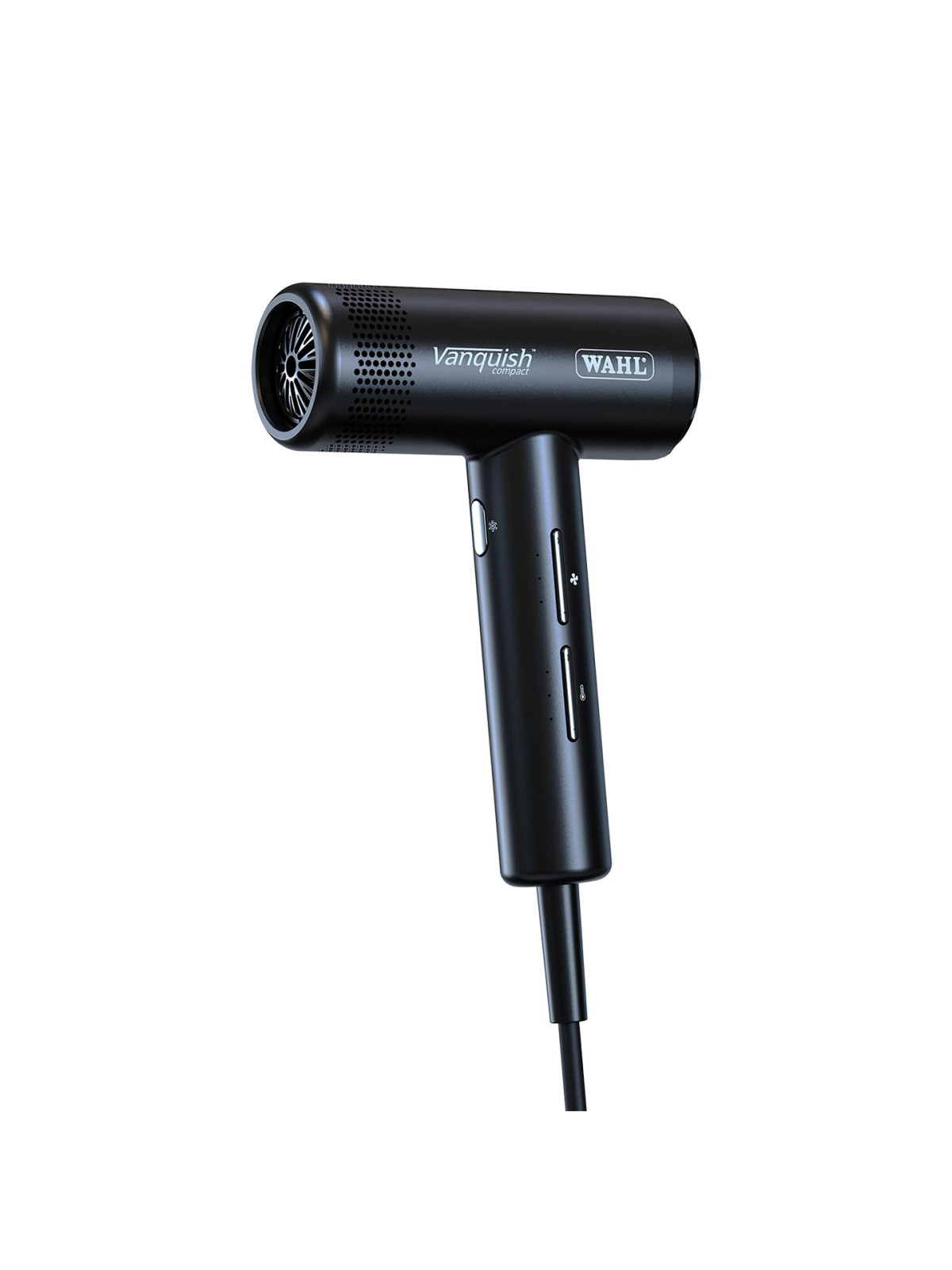 WAHL Vanquish Compact Fén
